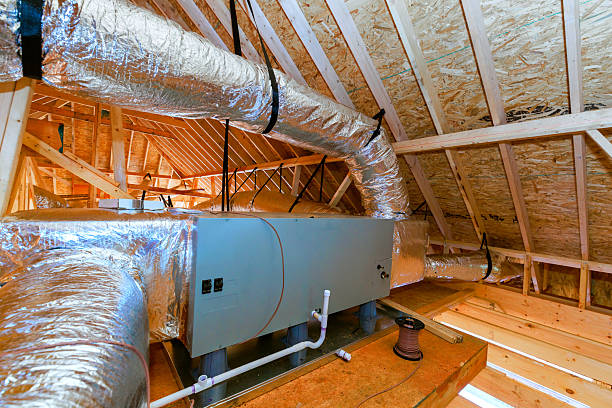 Trusted Ac Installation service in Stockwell, IN - FH HVAC